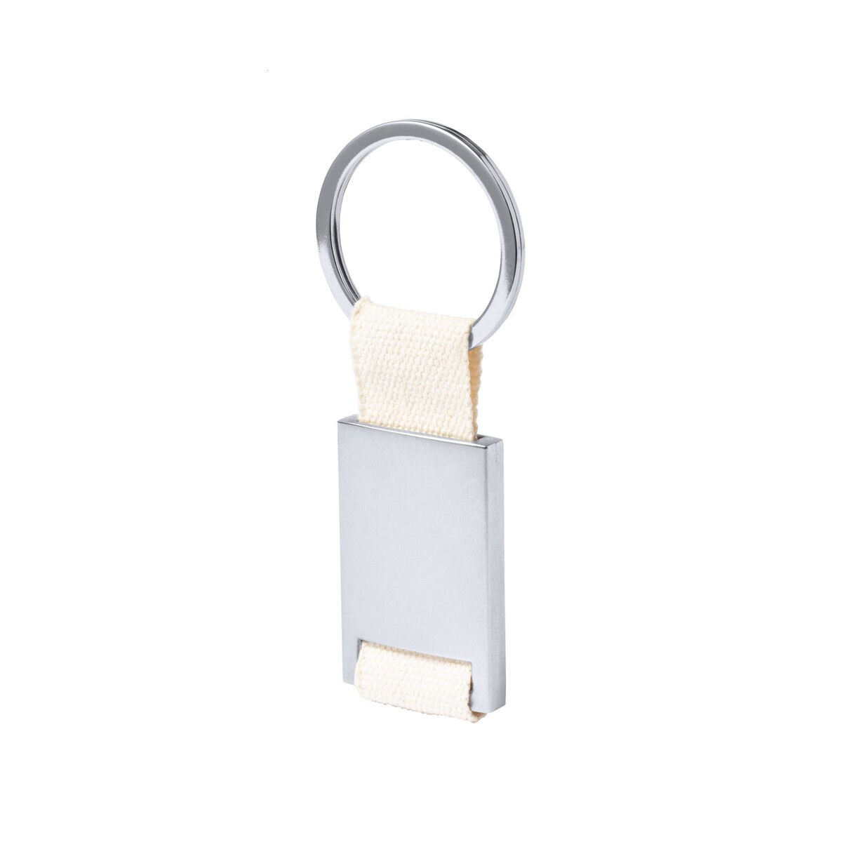 Coxil brelok AP722670