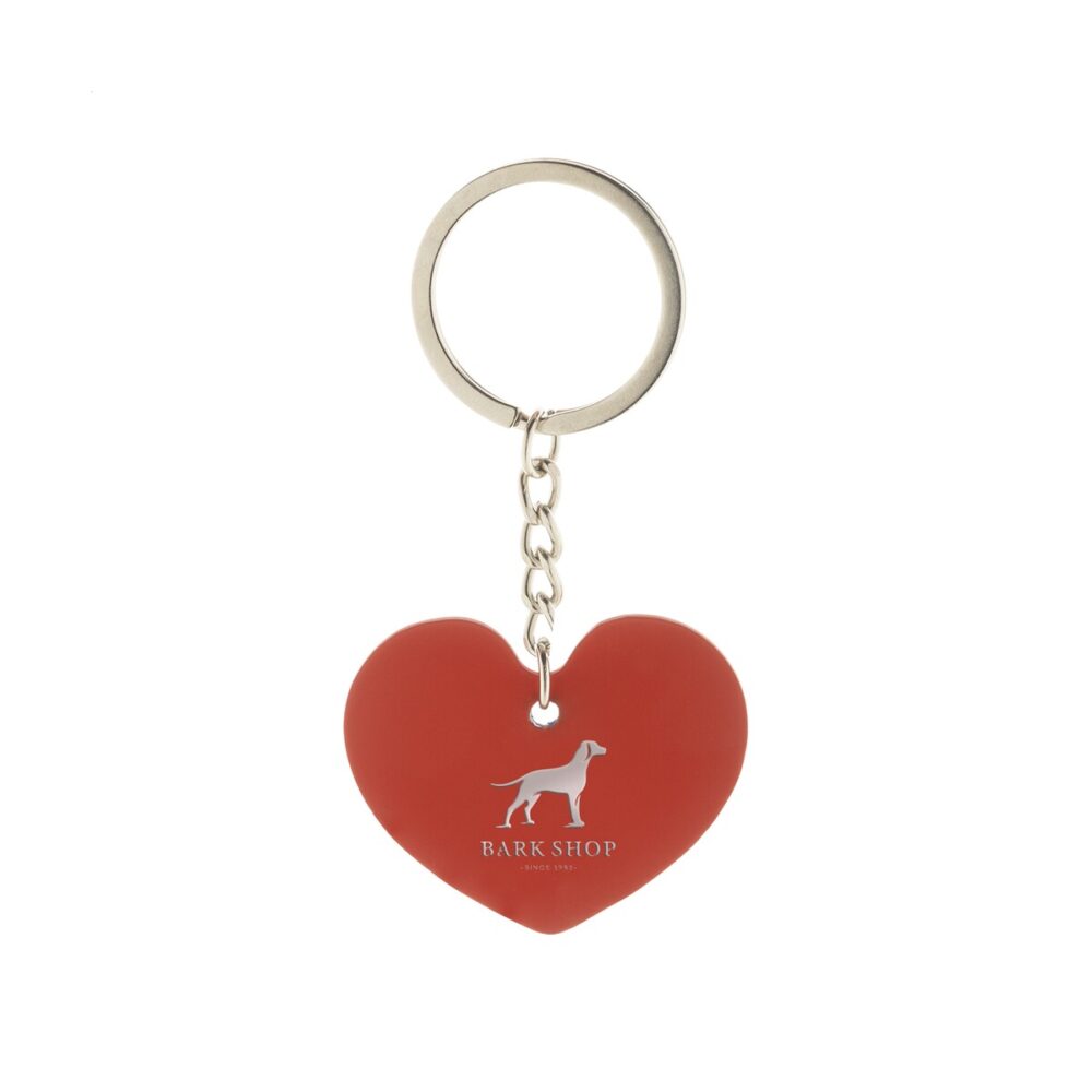 LoveShine brelok AP808271-05