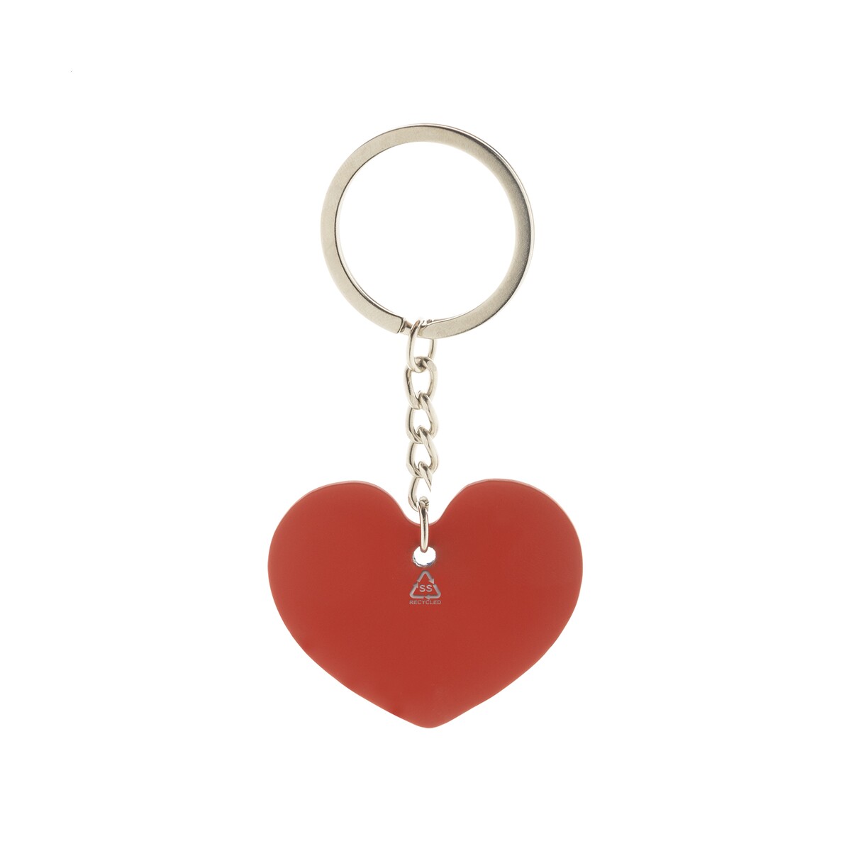 LoveShine brelok AP808271-05__A