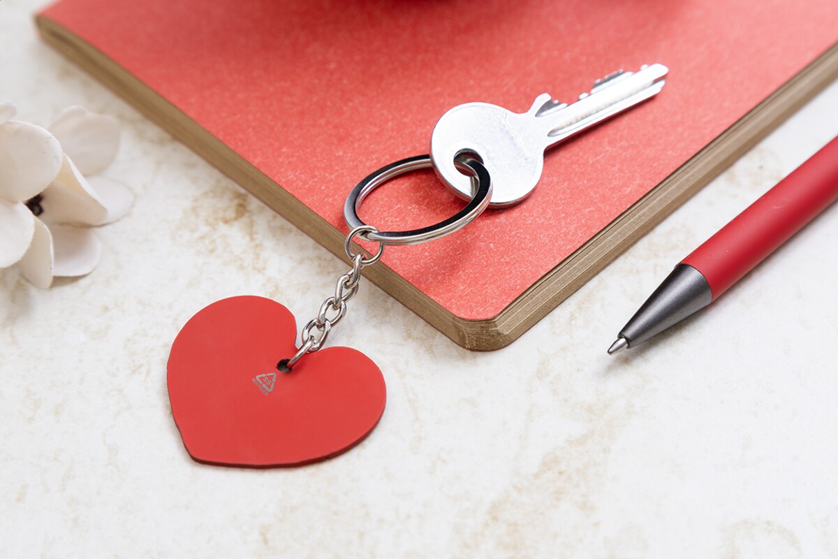 LoveShine brelok AP808271-05__DG