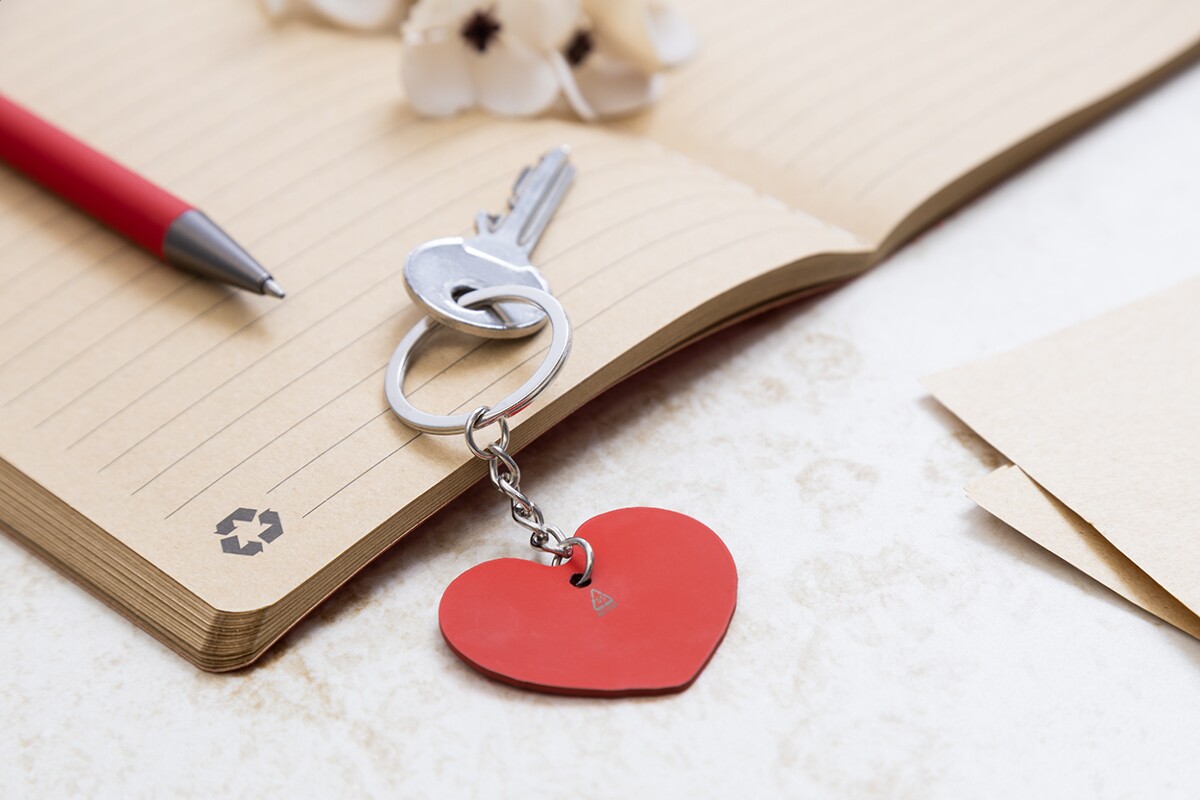 LoveShine brelok AP808271-05__DG2