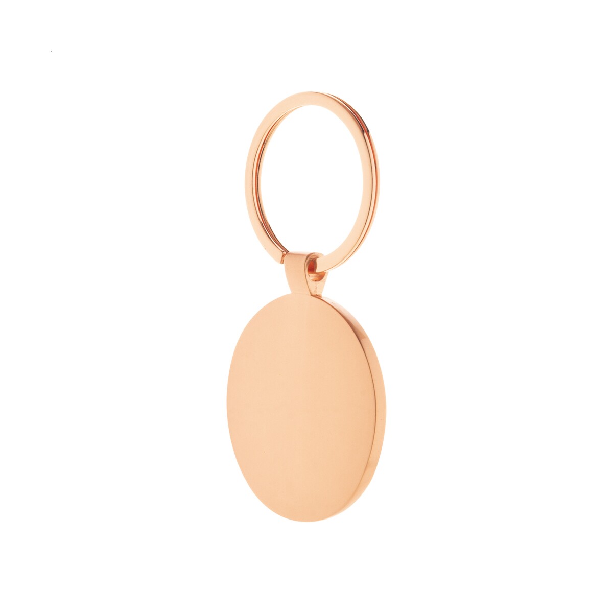 Nitidus brelok AP808153-97__B