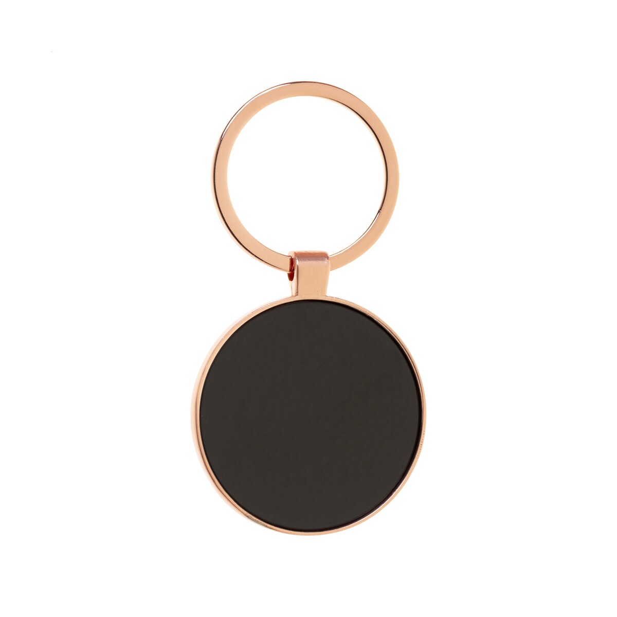 Nitidus brelok AP808153-97__C