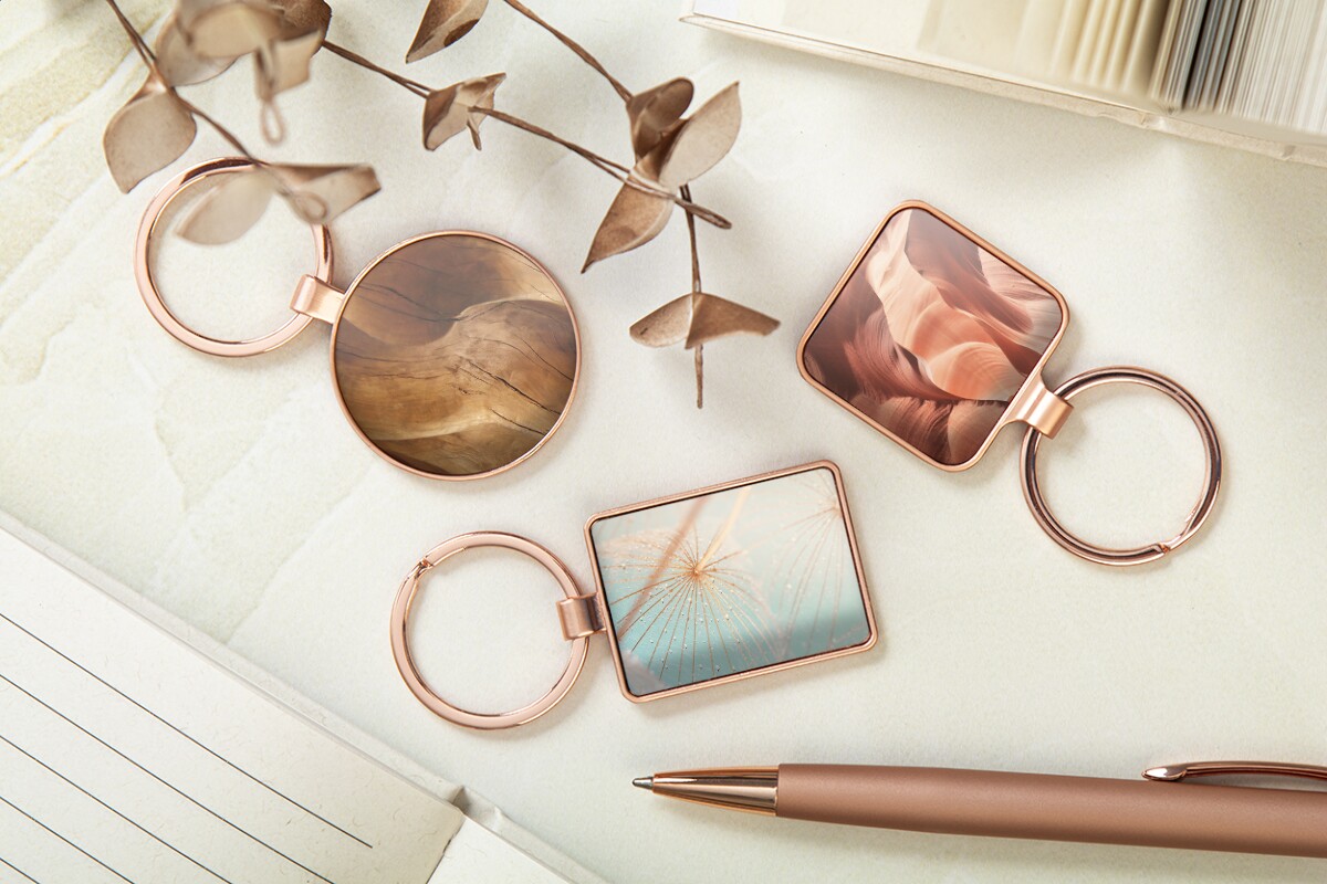 Nitidus brelok AP808153-97__DG