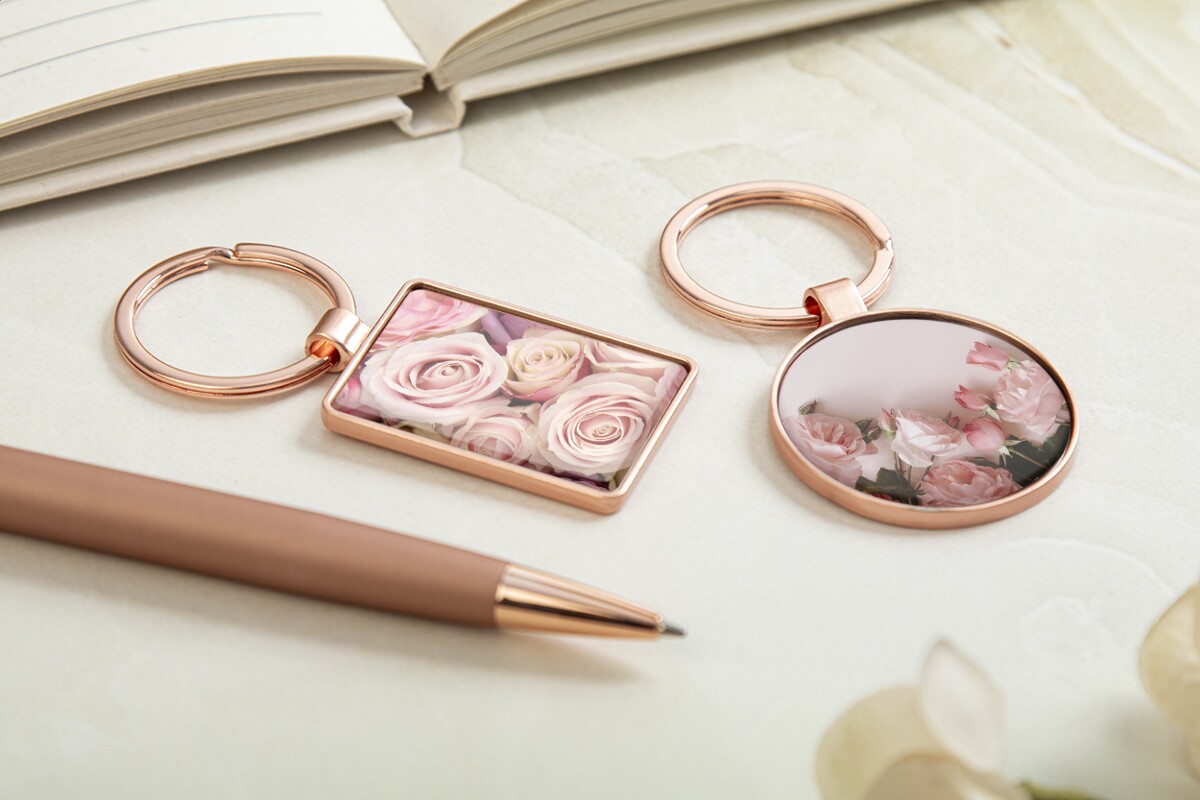 Nitidus brelok AP808153-97__DG1