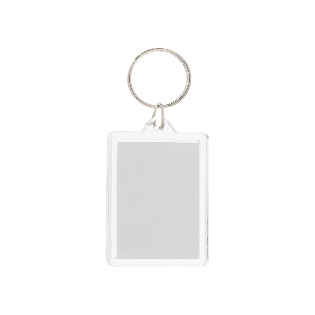 PrintFob brelok AP716987__B