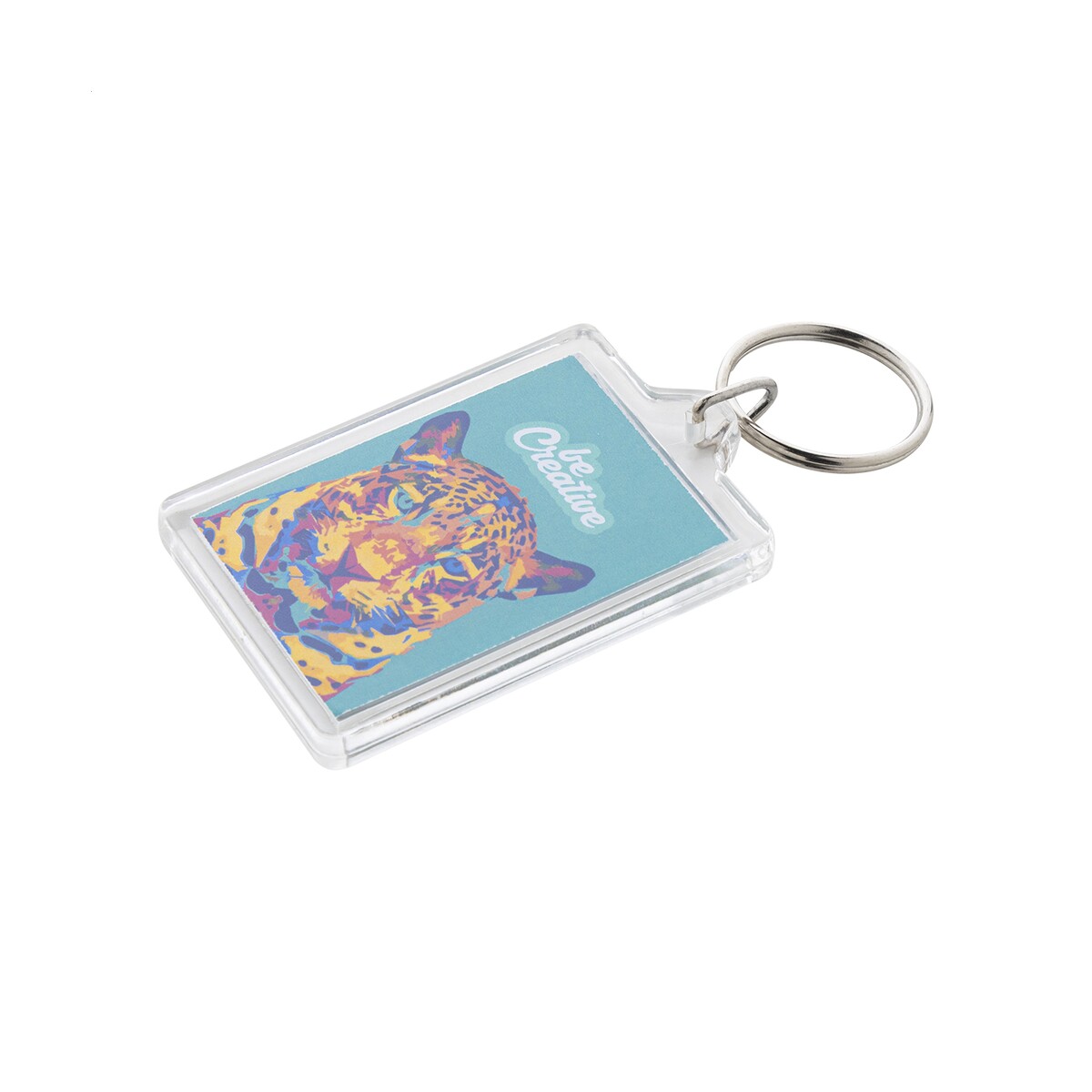 PrintFob brelok AP716987__C