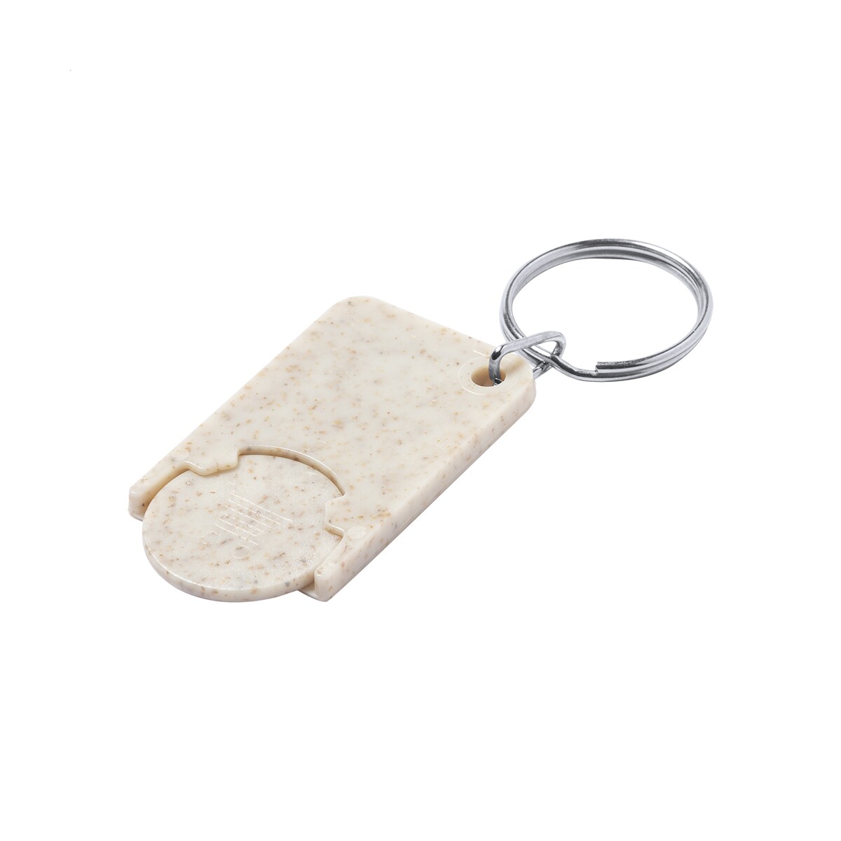 Prolex żeton do wózków / brelok AP722672-00