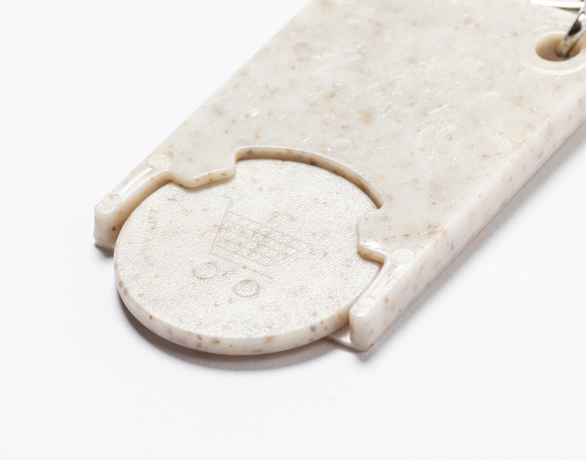 Prolex żeton do wózków / brelok AP722672-00__DG1