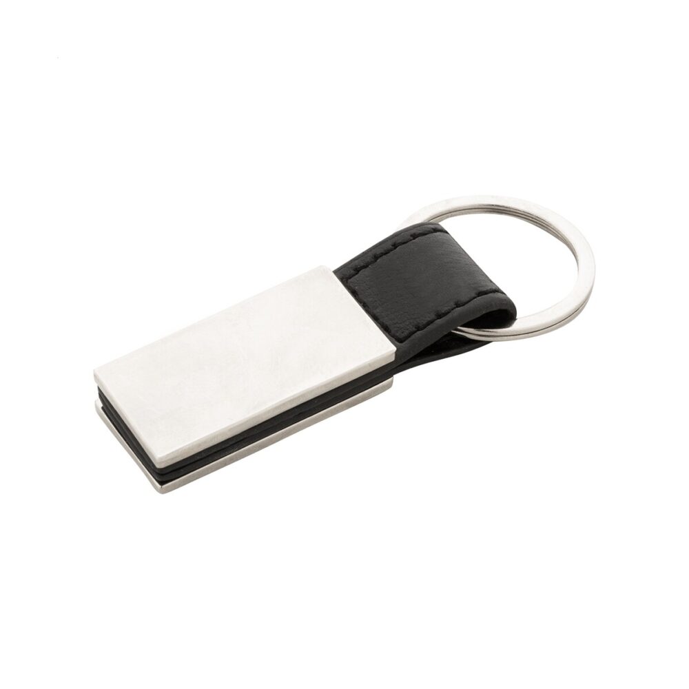 Pukke brelok AP808257