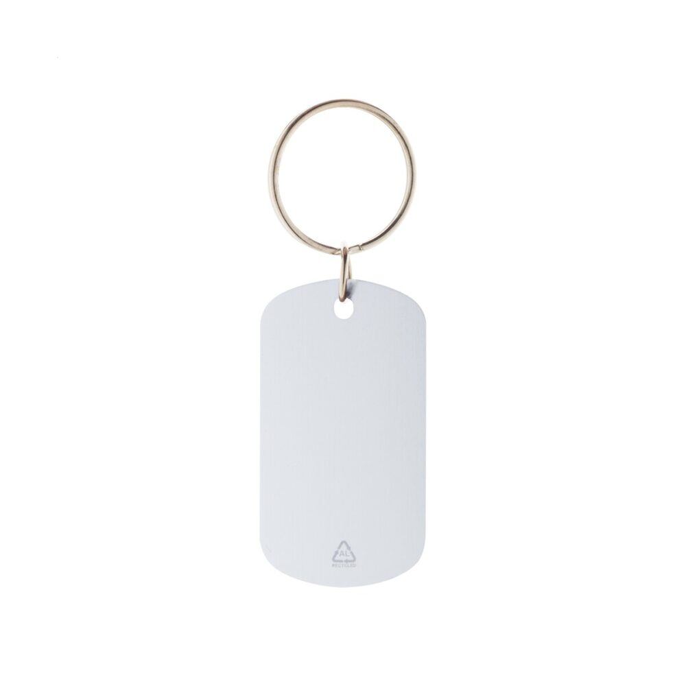 Ralutag brelok AP808061-21