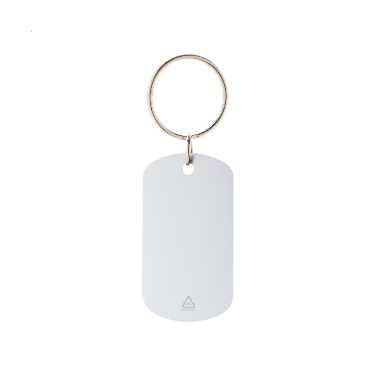 Ralutag brelok AP808061-21