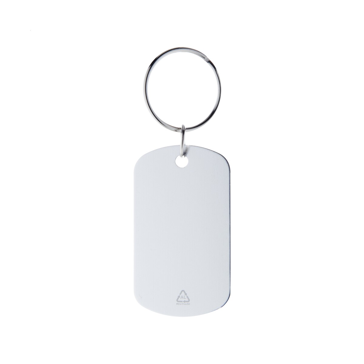 Ralutag brelok AP808061-21__A