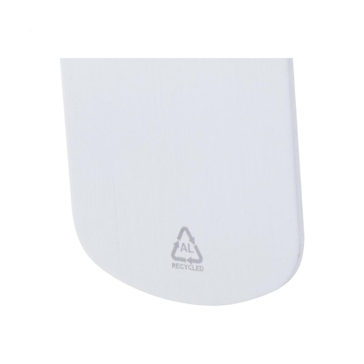 Ralutag brelok AP808061-21__B