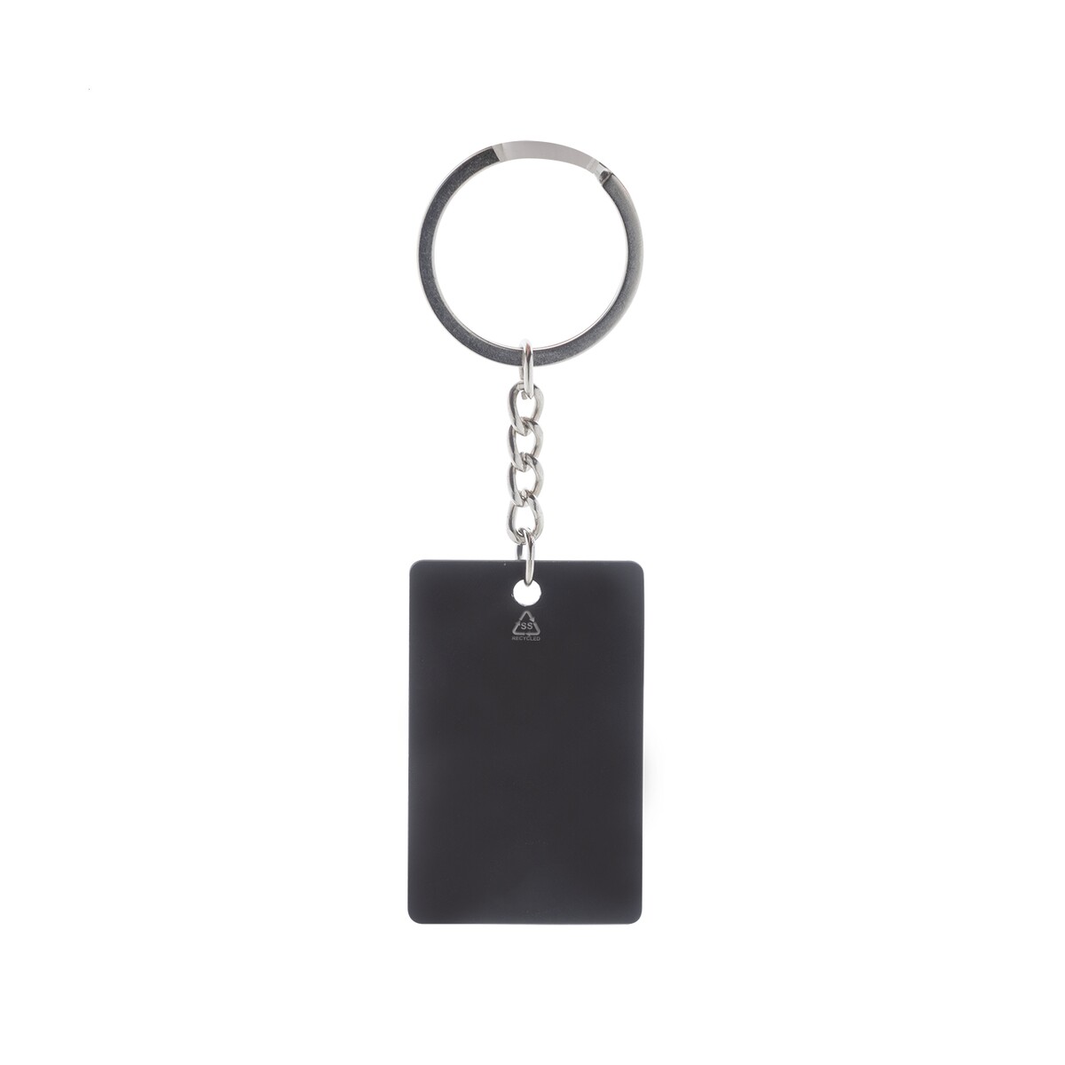 RectoShine brelok AP808269-10__B