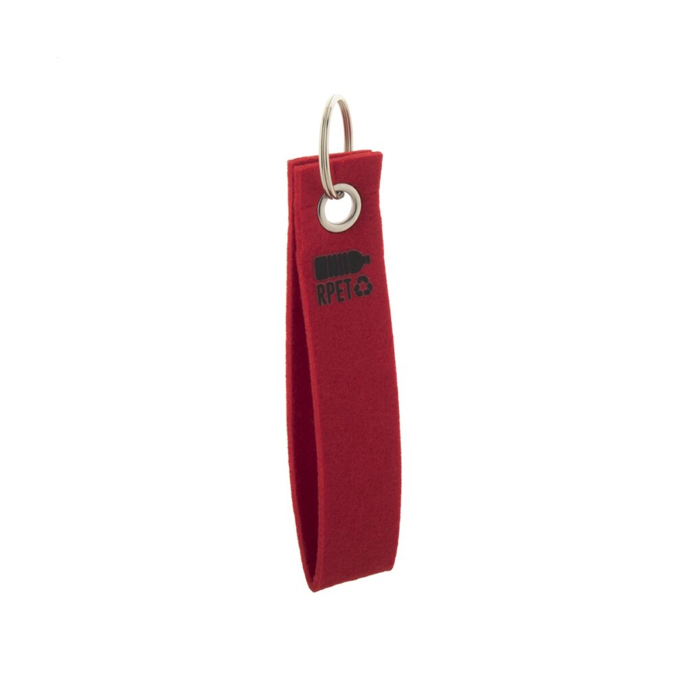 Refek brelok RPET AP874020-05