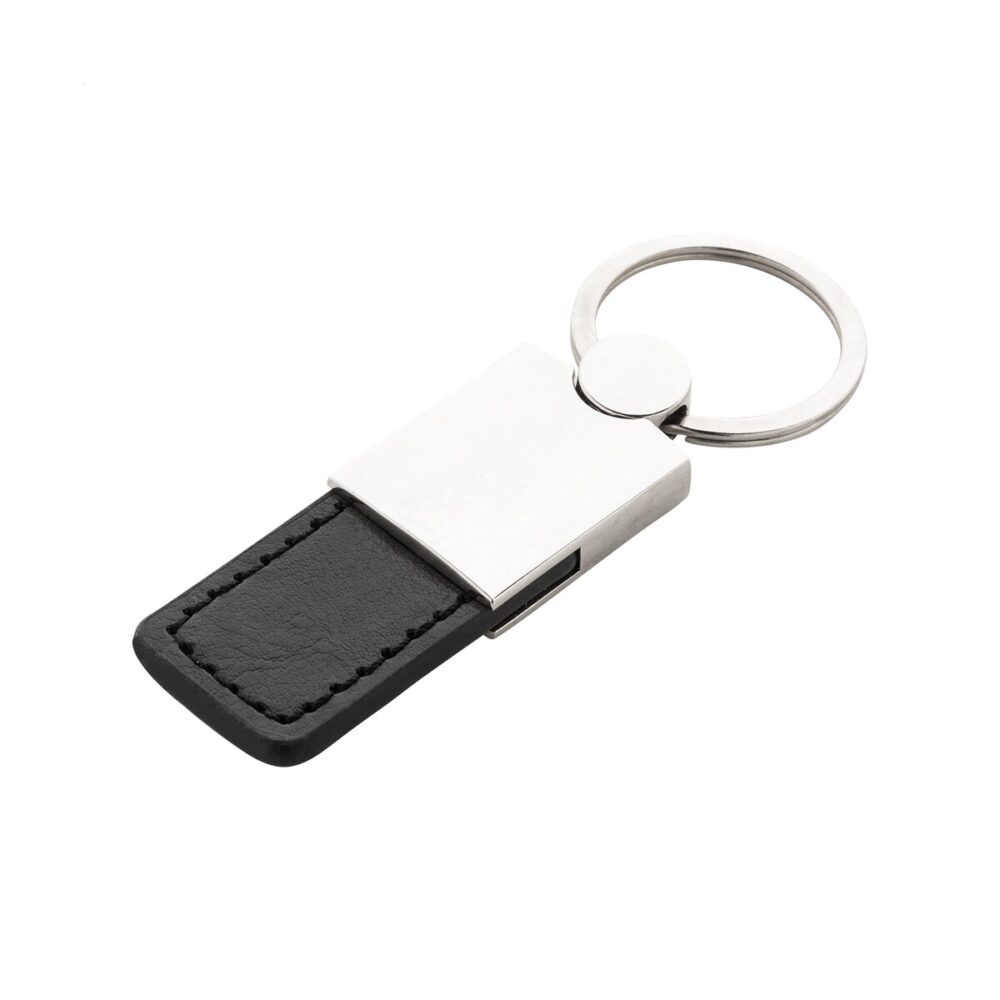 Rokke brelok AP808258