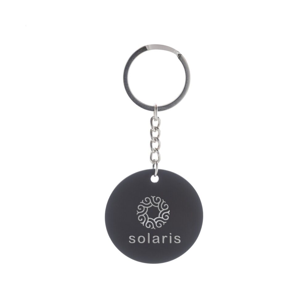 RondoShine brelok AP808270-10