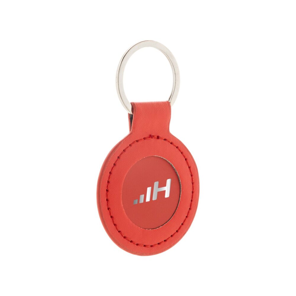 ShineKey Orb Brelok RPU AP800195-05