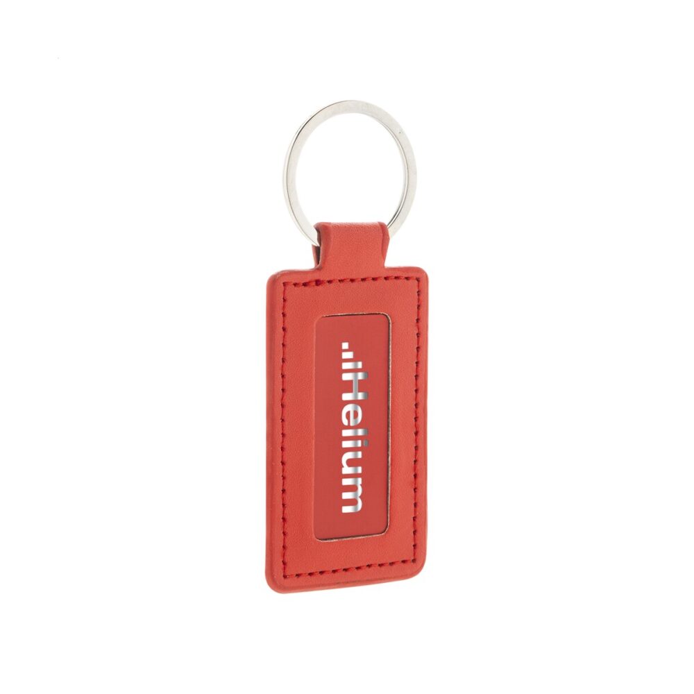 ShineKey Rect Brelok RPU AP800196-05