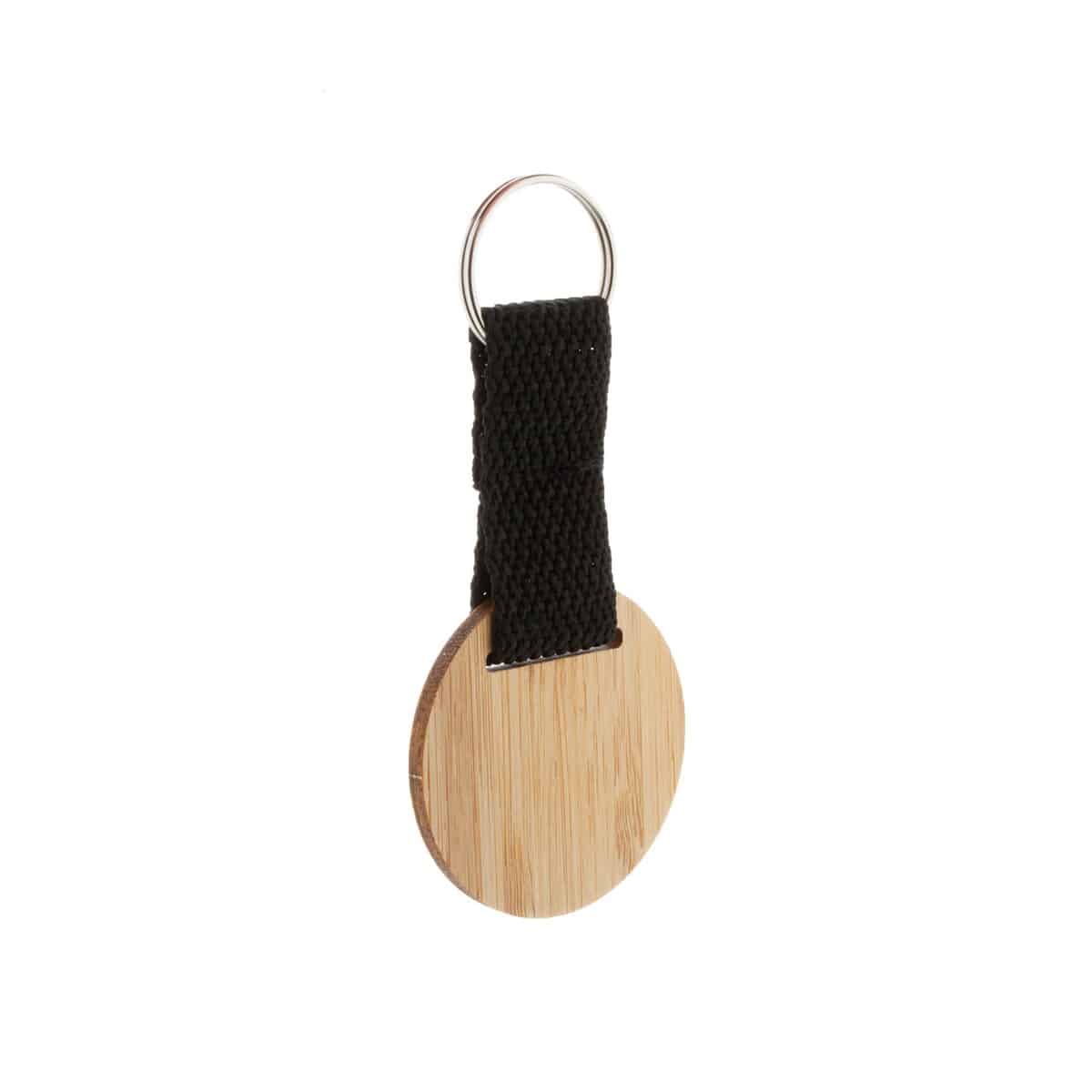 Stropp brelok AP716562-A