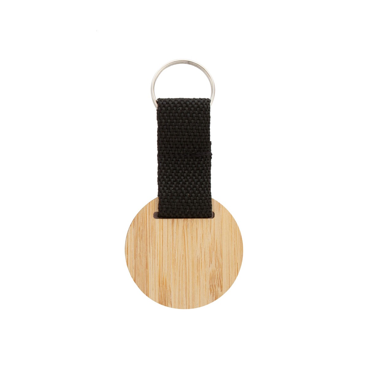 Stropp brelok AP716562-A__A