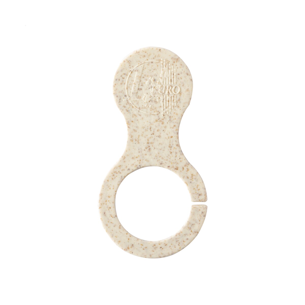 Tokop żeton do wózków AP722671-00__A