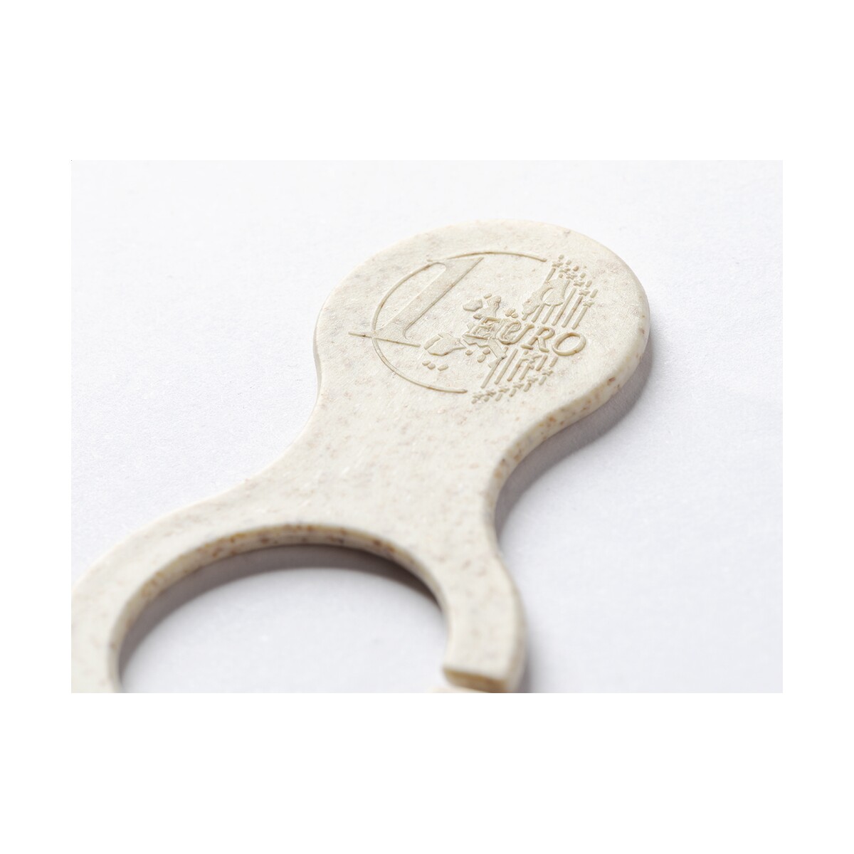 Tokop żeton do wózków AP722671-00__DG1