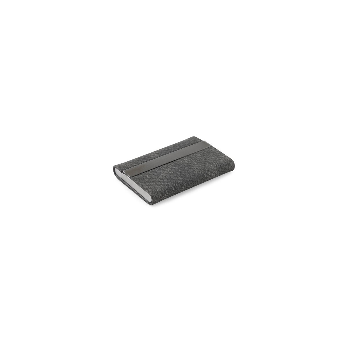 VAUGHN 95100_133-e