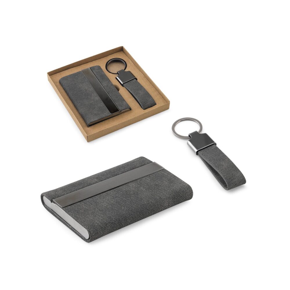 VAUGHN 95100_set