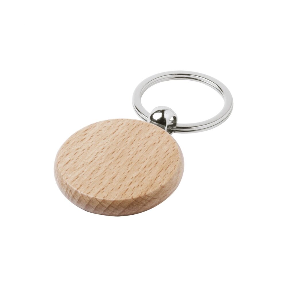 Wokke brelok AP721315-A