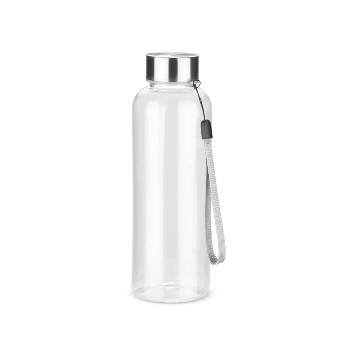 Butelka REDUCE 500 ml - przezroczysta