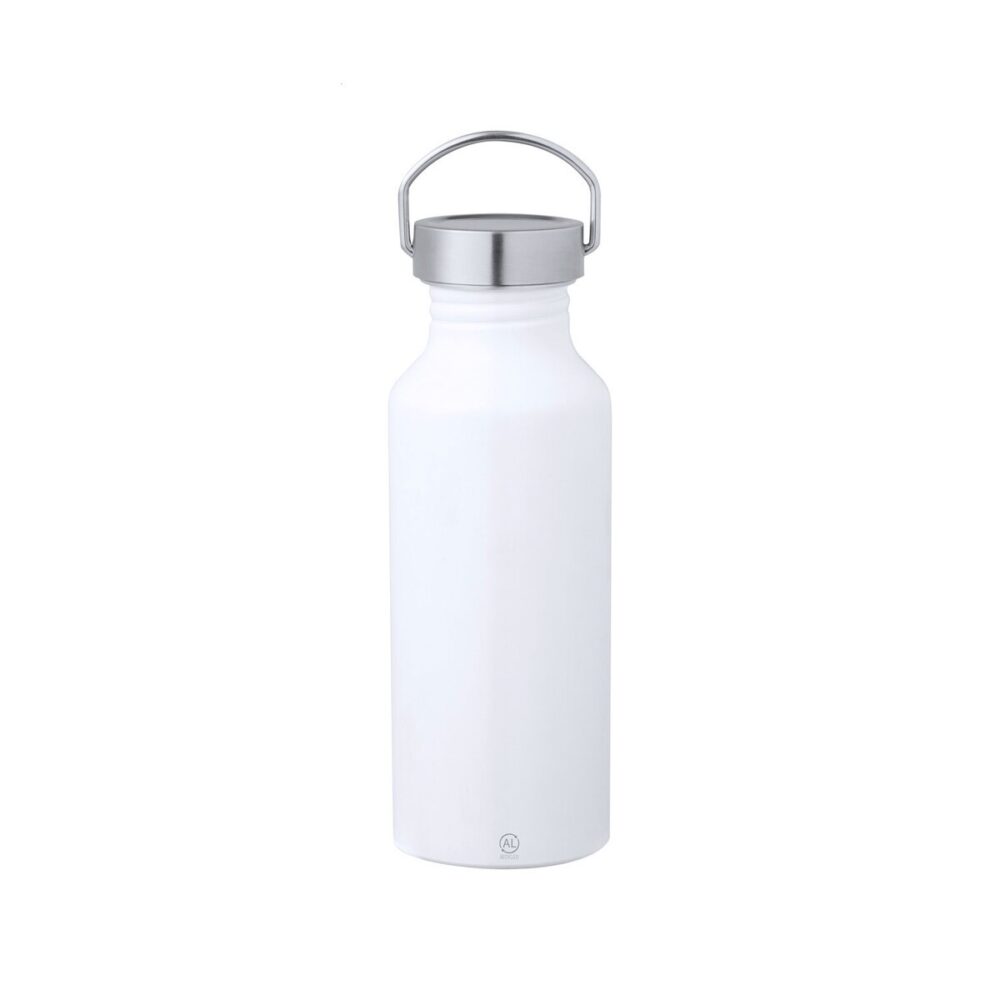 Agul butelka AP733816-01