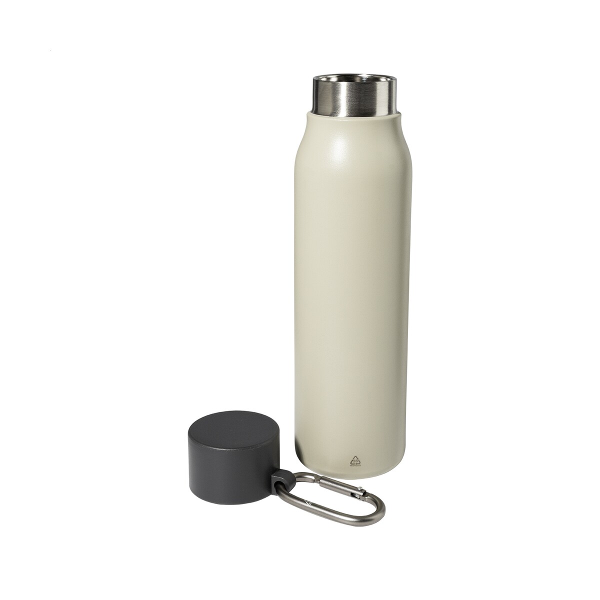 Baruntse Butelka termiczna RSS AP800142-00__A