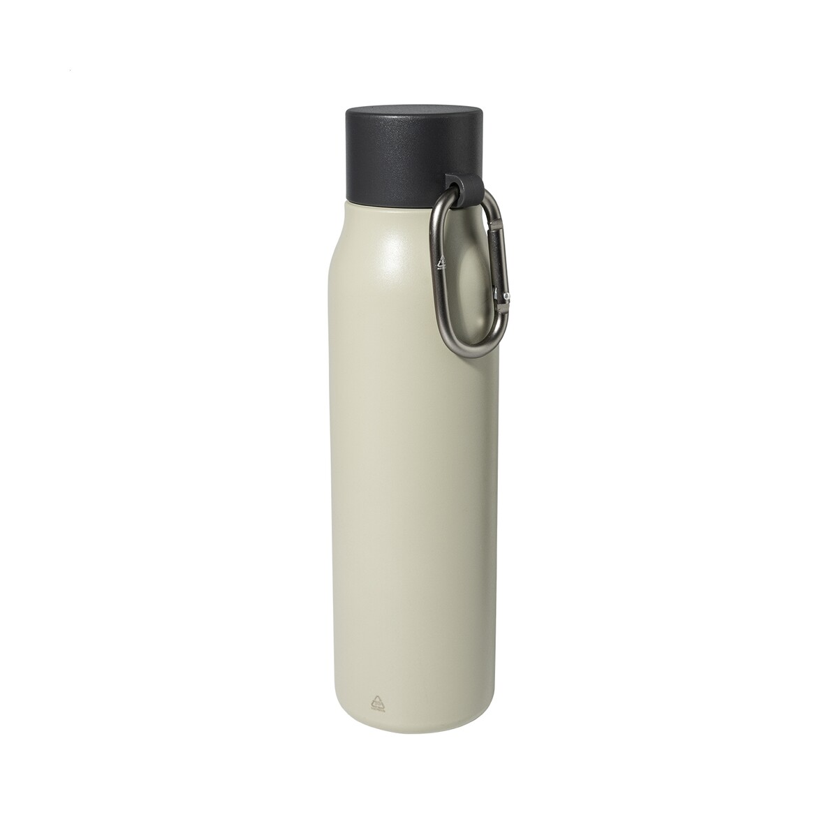 Baruntse Butelka termiczna RSS AP800142-00__B
