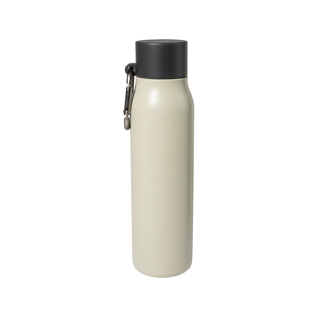 Baruntse Butelka termiczna RSS AP800142-00__C