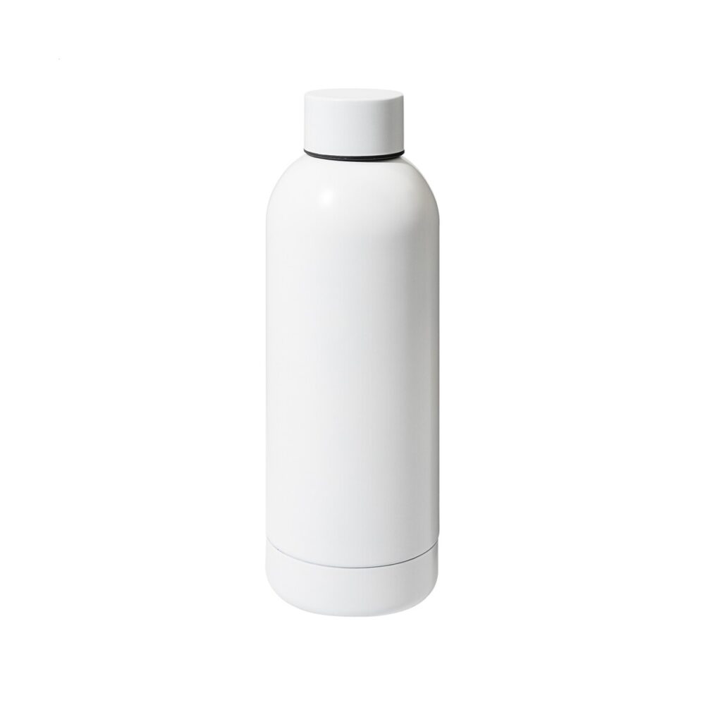 Blussi butelka ze stali nierdzewnej AP722504-01