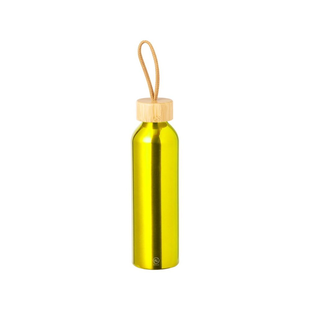 Buple butelka AP734156-02