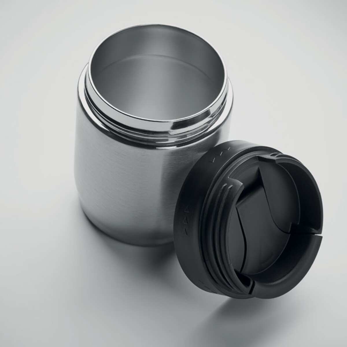 Butelka 2w1 500ml ATERA mo6948-16-detail