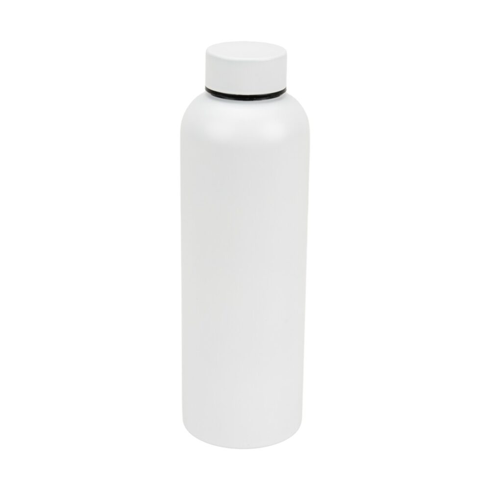 Butelka 700 ml CrisMa ze stali z recyklingu VERENA butelka-700-ml-crisma-ze-stali-z-recyklingu-verena-8481606