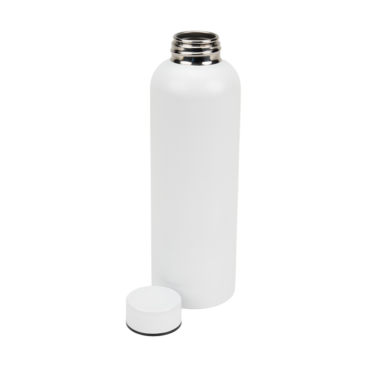 Butelka 700 ml CrisMa ze stali z recyklingu VERENA butelka-700-ml-crisma-ze-stali-z-recyklingu-verena-8481606-2
