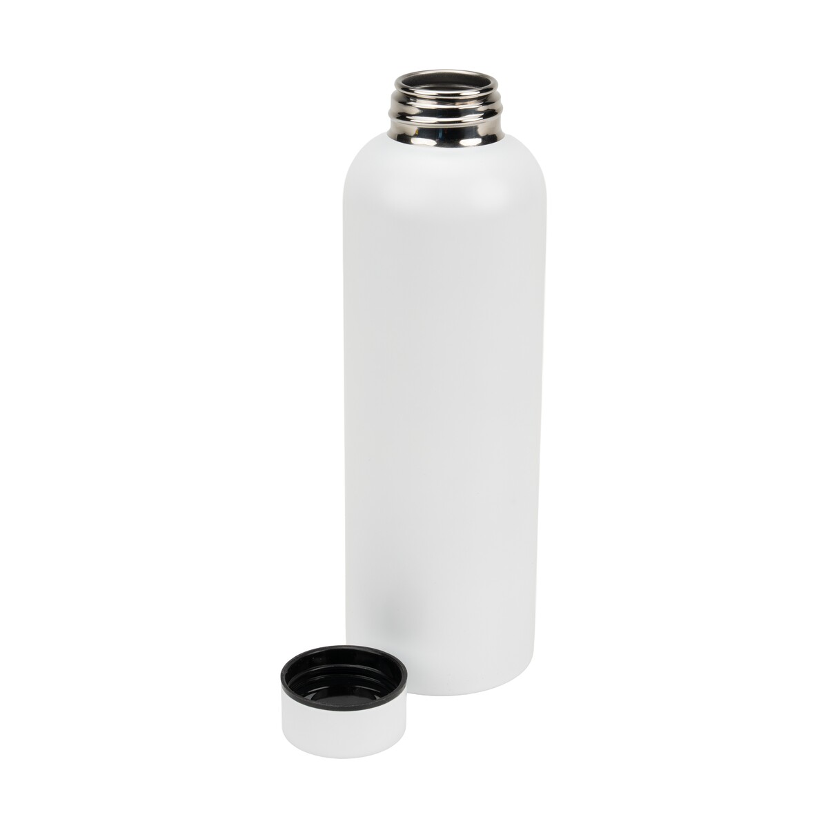 Butelka 700 ml CrisMa ze stali z recyklingu VERENA butelka-700-ml-crisma-ze-stali-z-recyklingu-verena-8481606-3