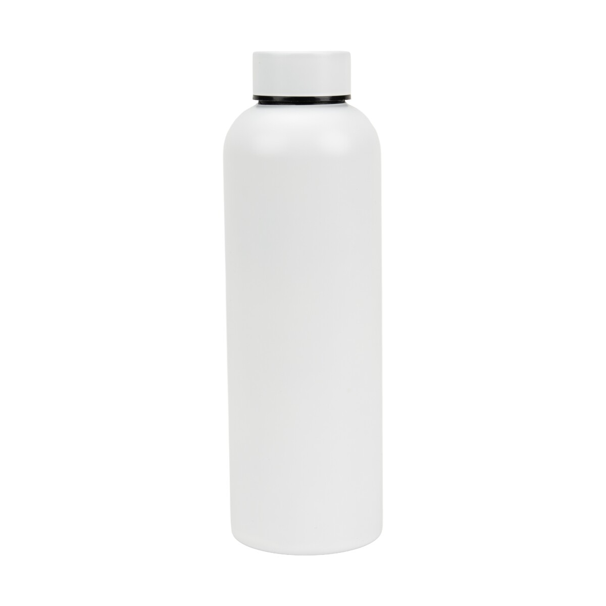 Butelka 700 ml CrisMa ze stali z recyklingu VERENA butelka-700-ml-crisma-ze-stali-z-recyklingu-verena-8481606-5