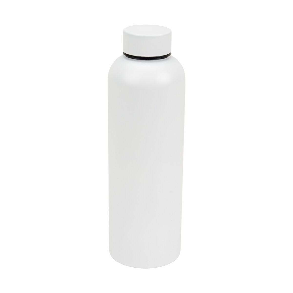 Butelka 700 ml CrisMa ze stali z recyklingu VERENA butelka-700-ml-crisma-ze-stali-z-recyklingu-verena-8481606