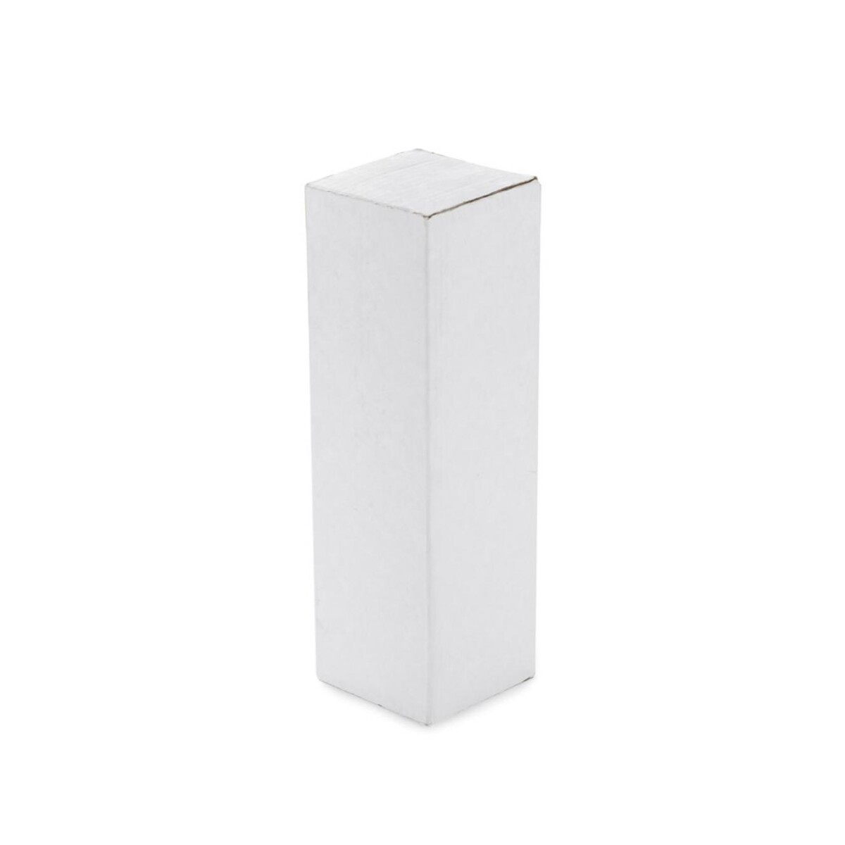 Butelka aluminiowa ALLUMI 650 ml 16214-02_o