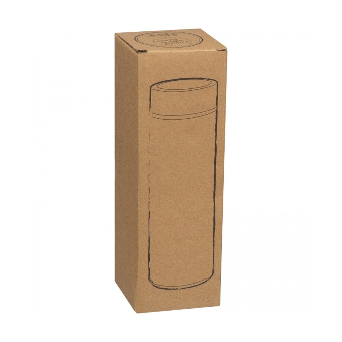 Butelka bambusowa 350 ml RAMON butelka-bambusowa-350-ml-6166713-4
