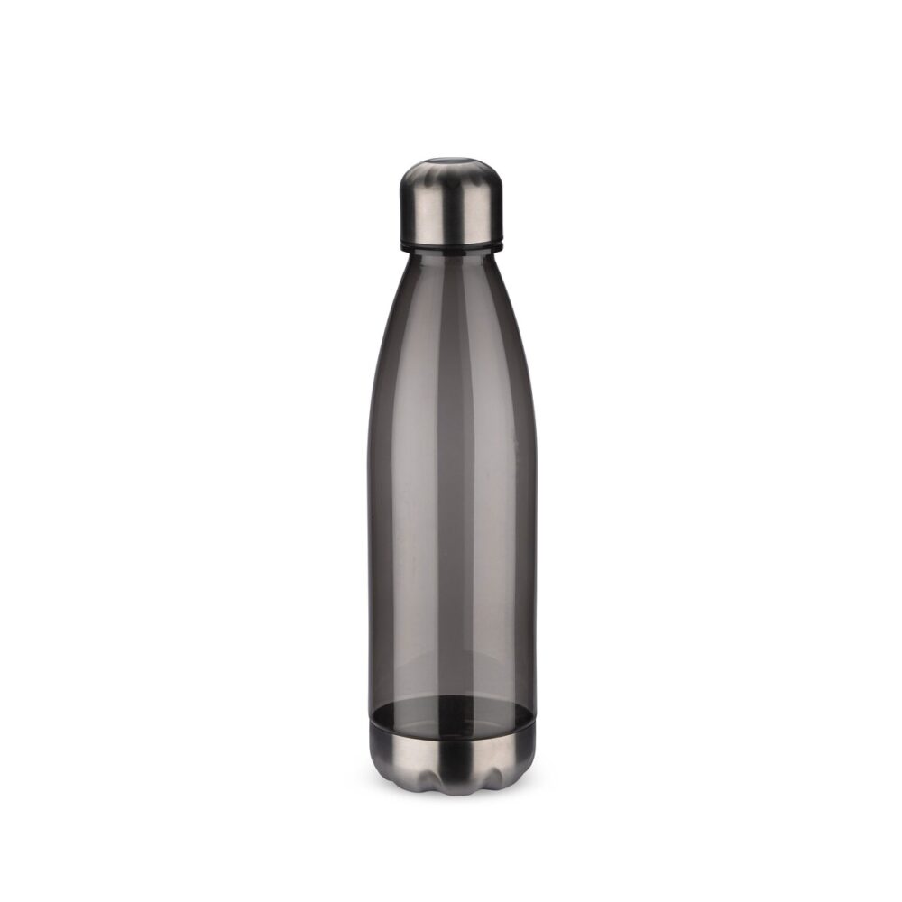 Butelka BOTILA 750 ml 16239-02