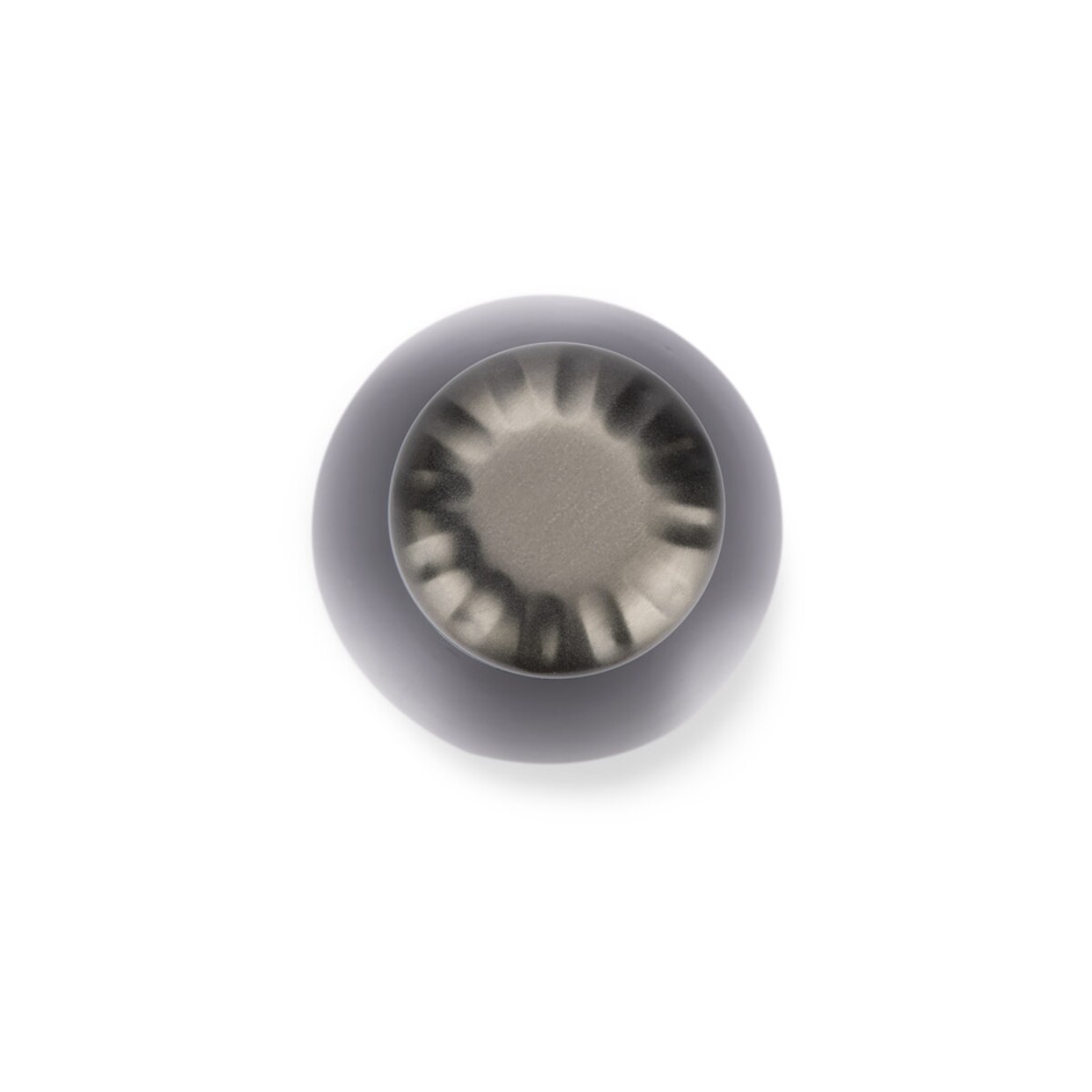 Butelka BOTILA 750 ml 16239-02_eh