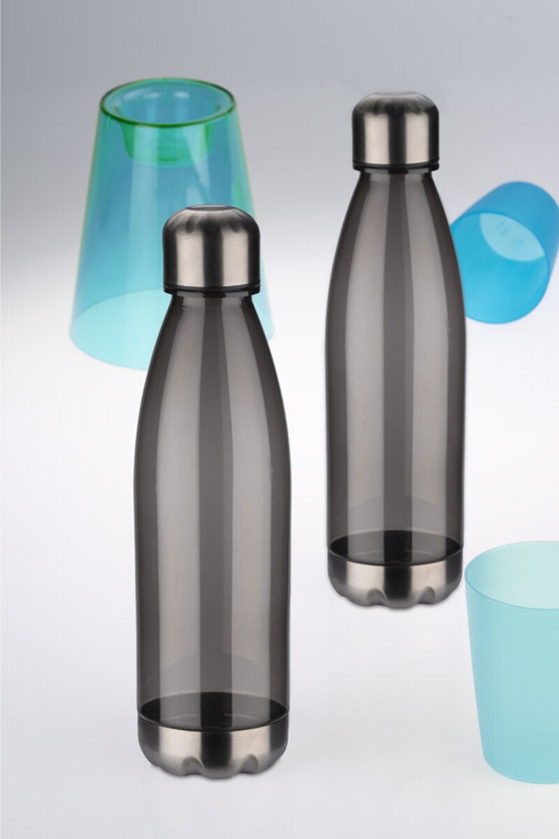 Butelka BOTILA 750 ml 16239-02_l