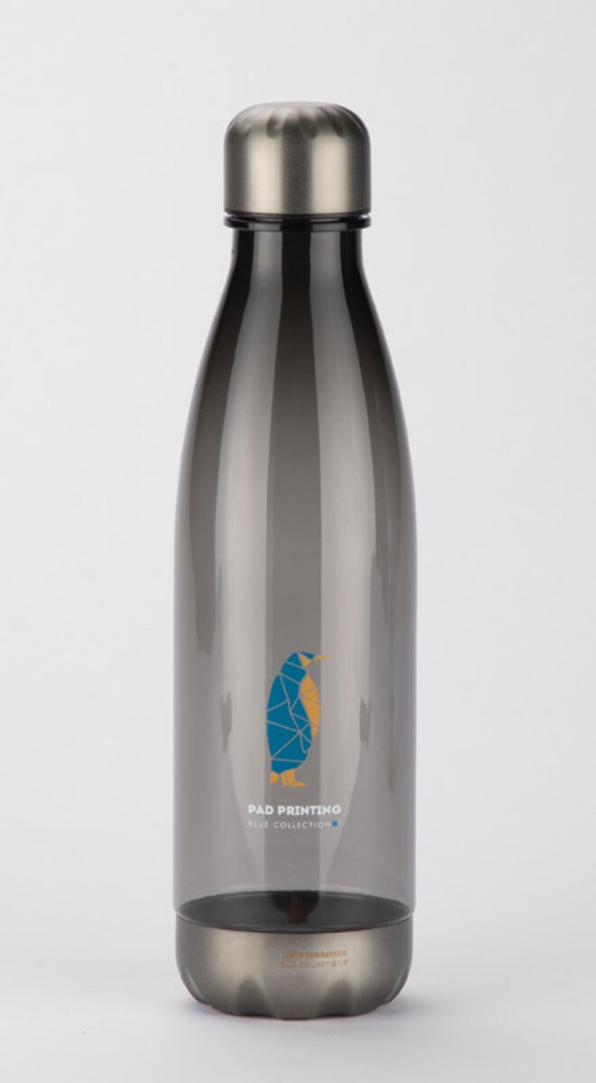 Butelka BOTILA 750 ml 16239-02_zn